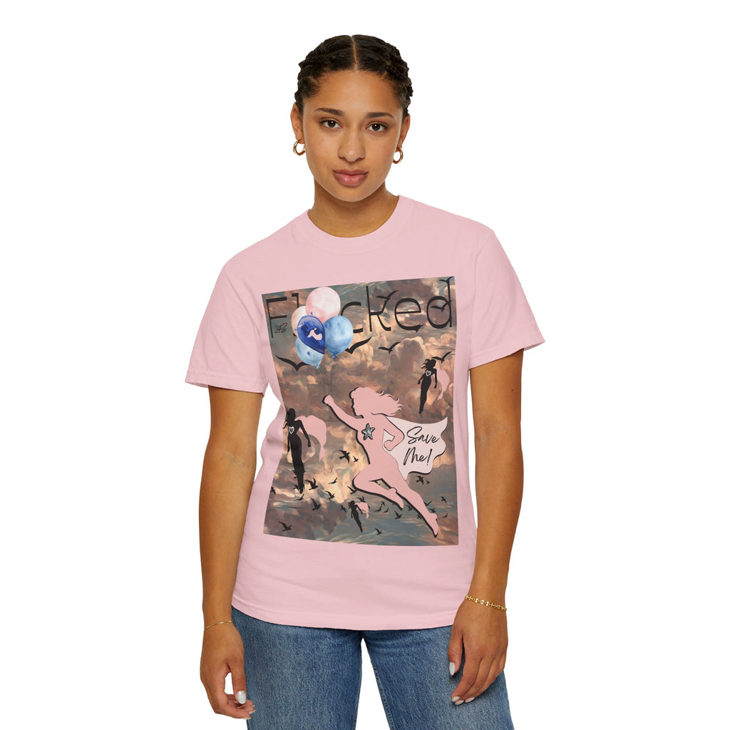 24S T-shirt