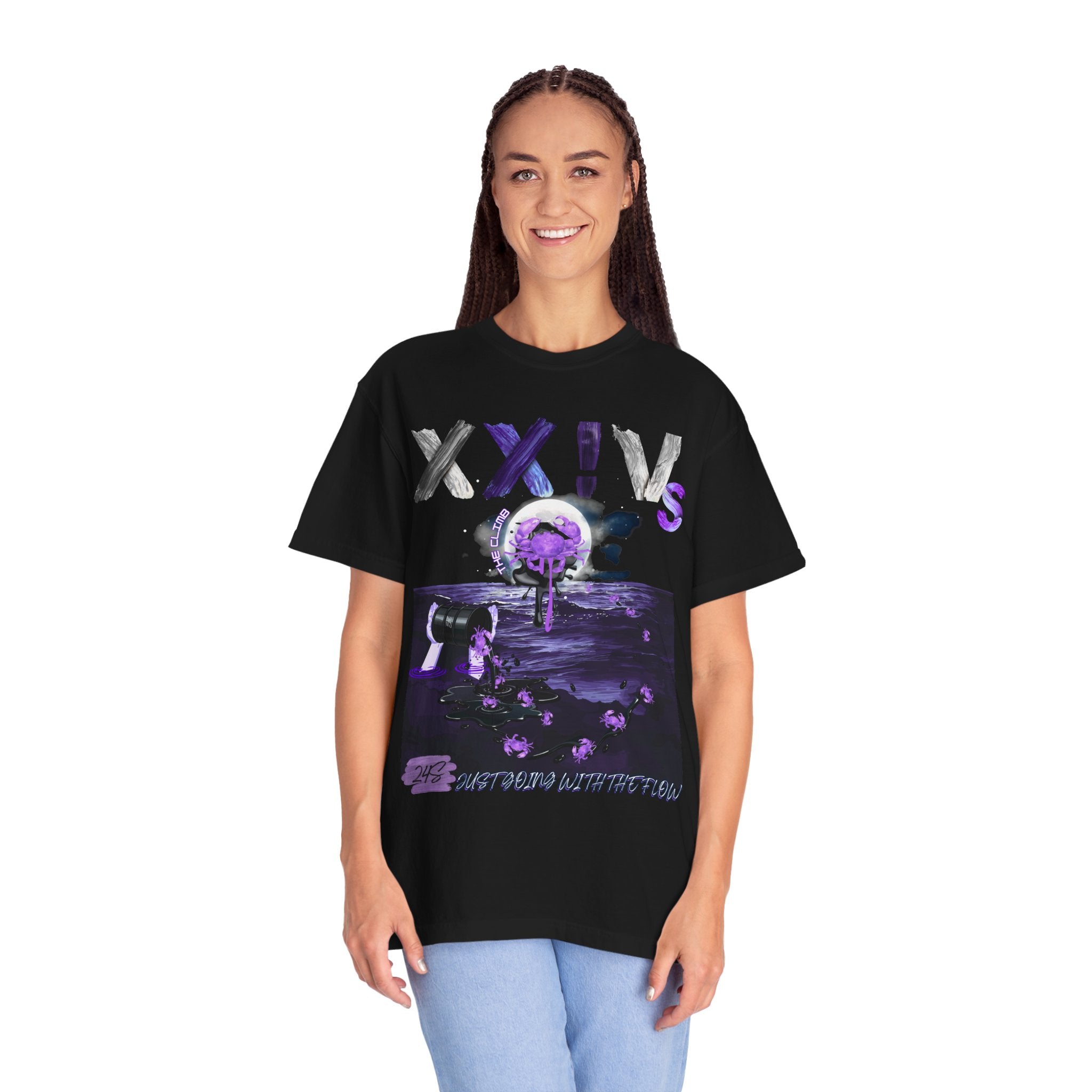 24S T-shirt