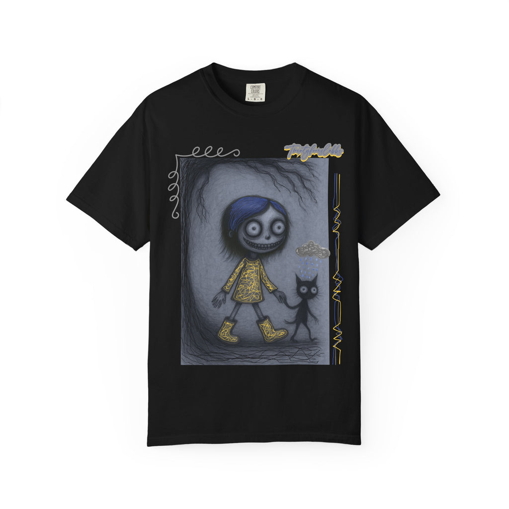 24S T-shirt