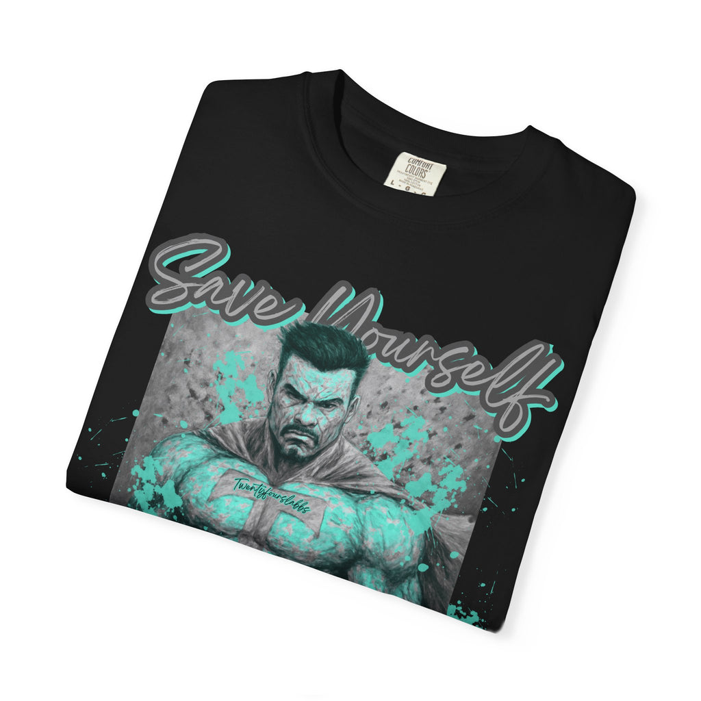 24S T-shirt