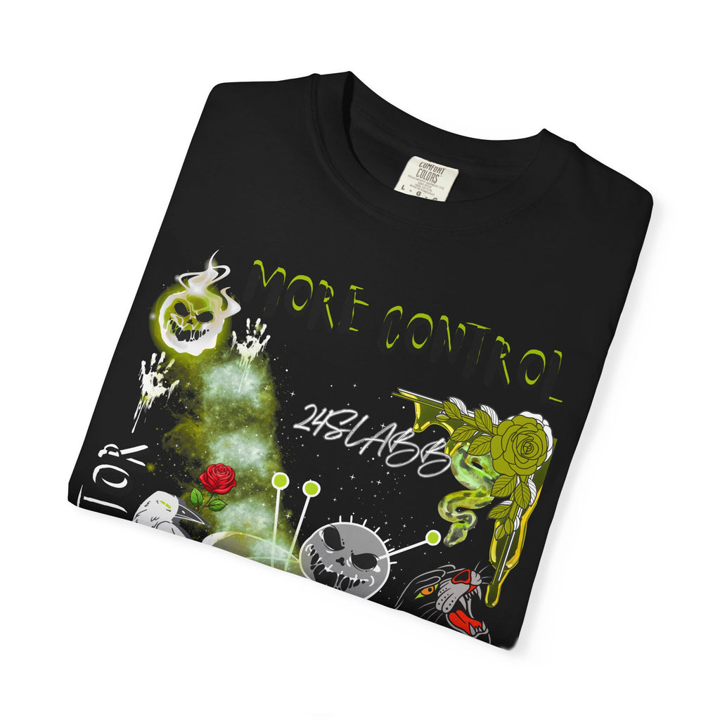 24S T-shirt