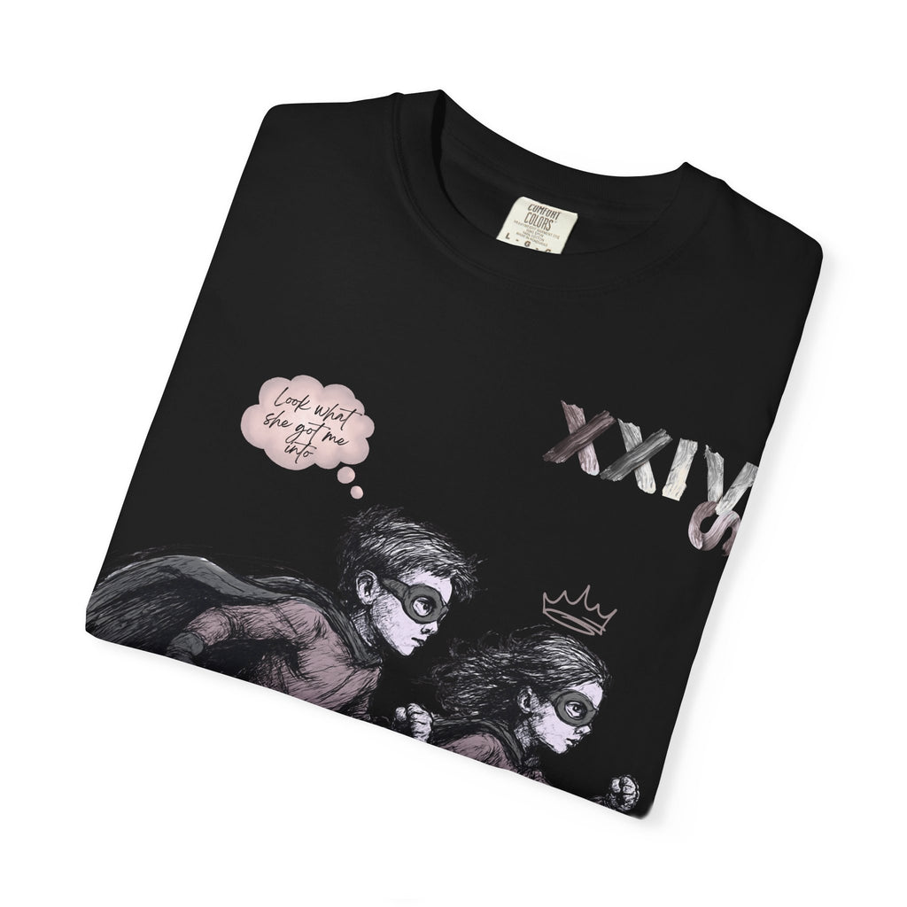 24S T-shirt