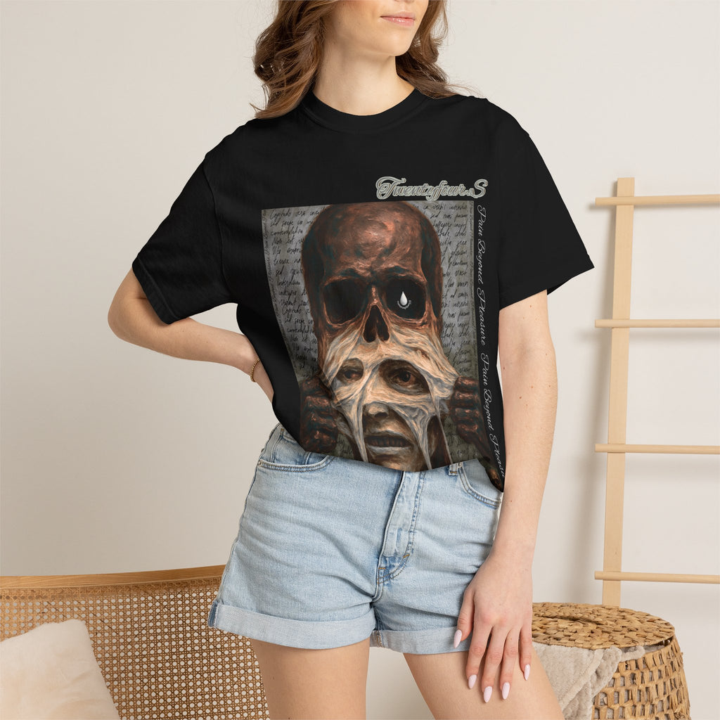24S T-shirt