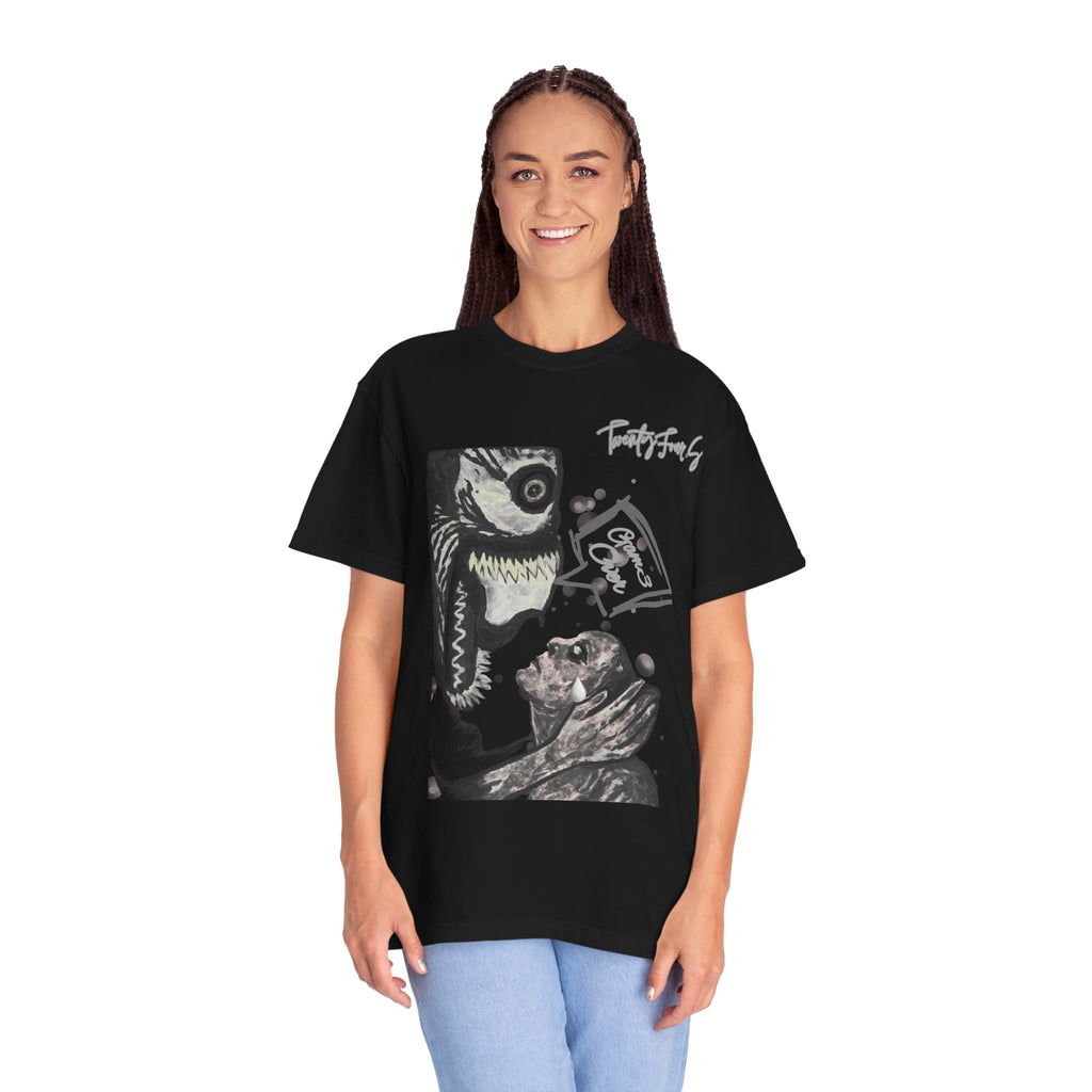 24S T-shirt