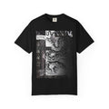 24S T-shirt