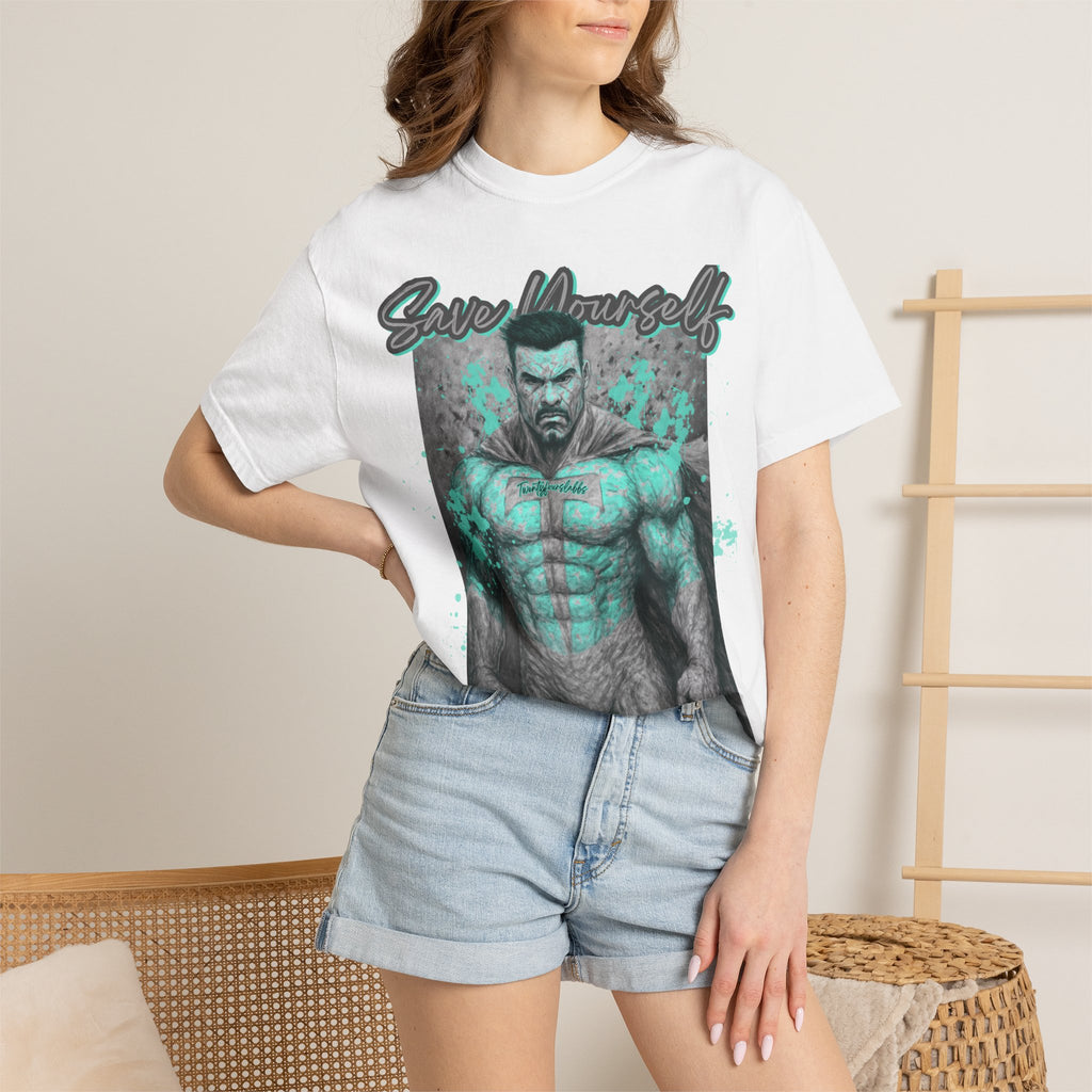 24S T-shirt