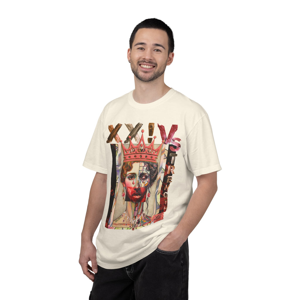 24S T-shirt