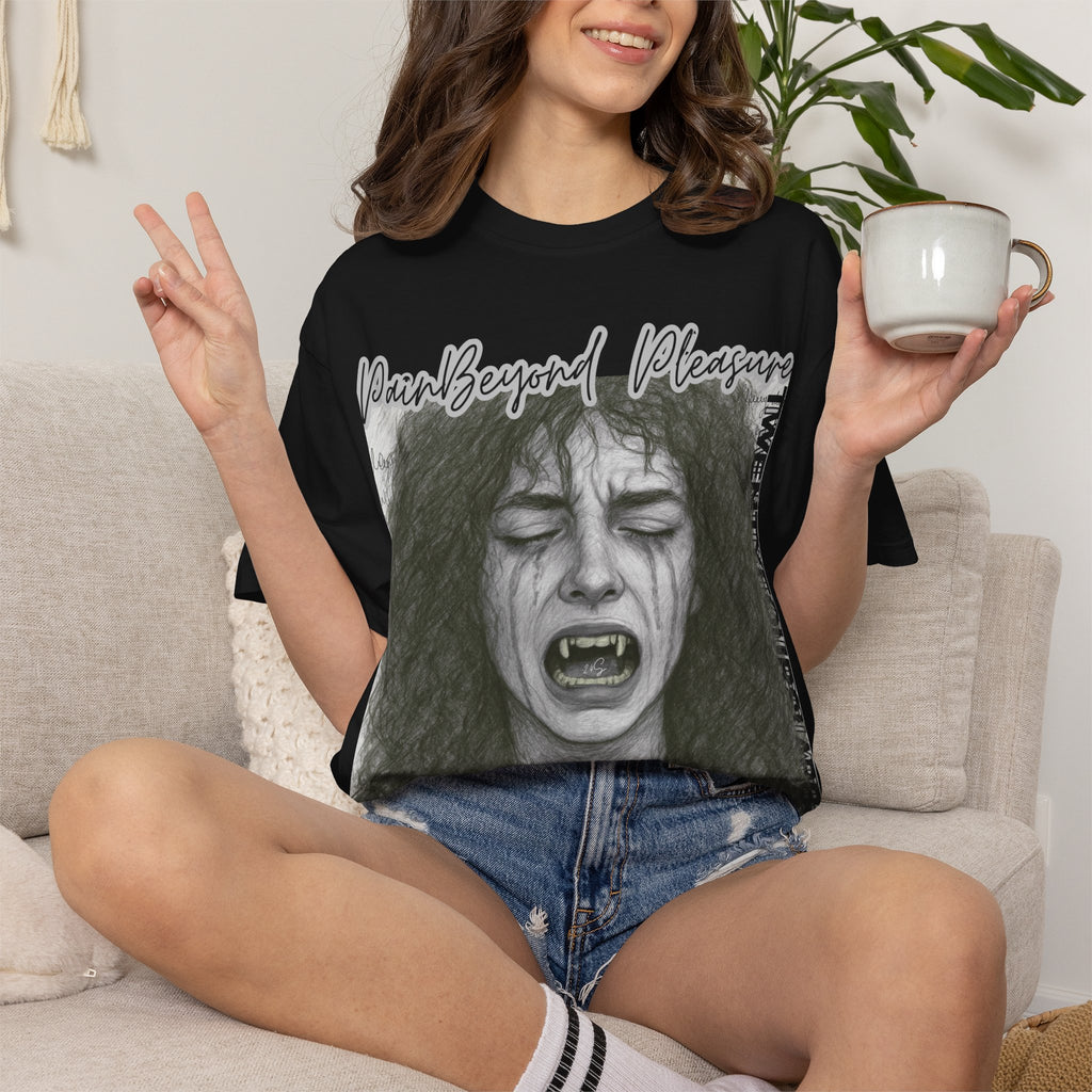 24S T-shirt