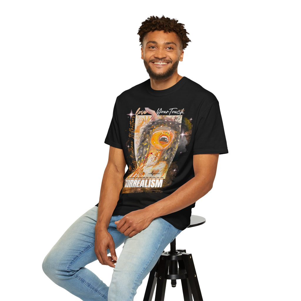 24S T-shirt
