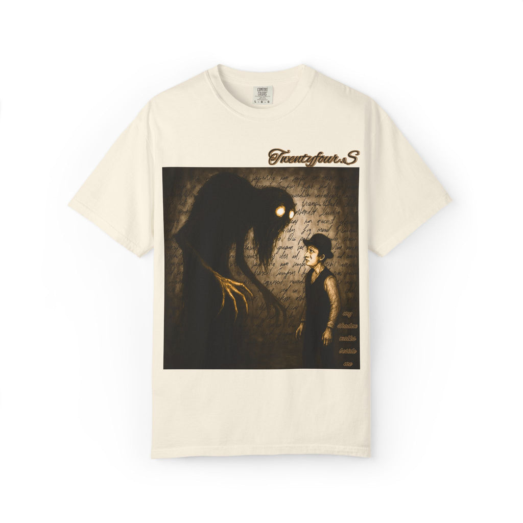 24S T-shirt