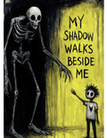 Shadows 1/1