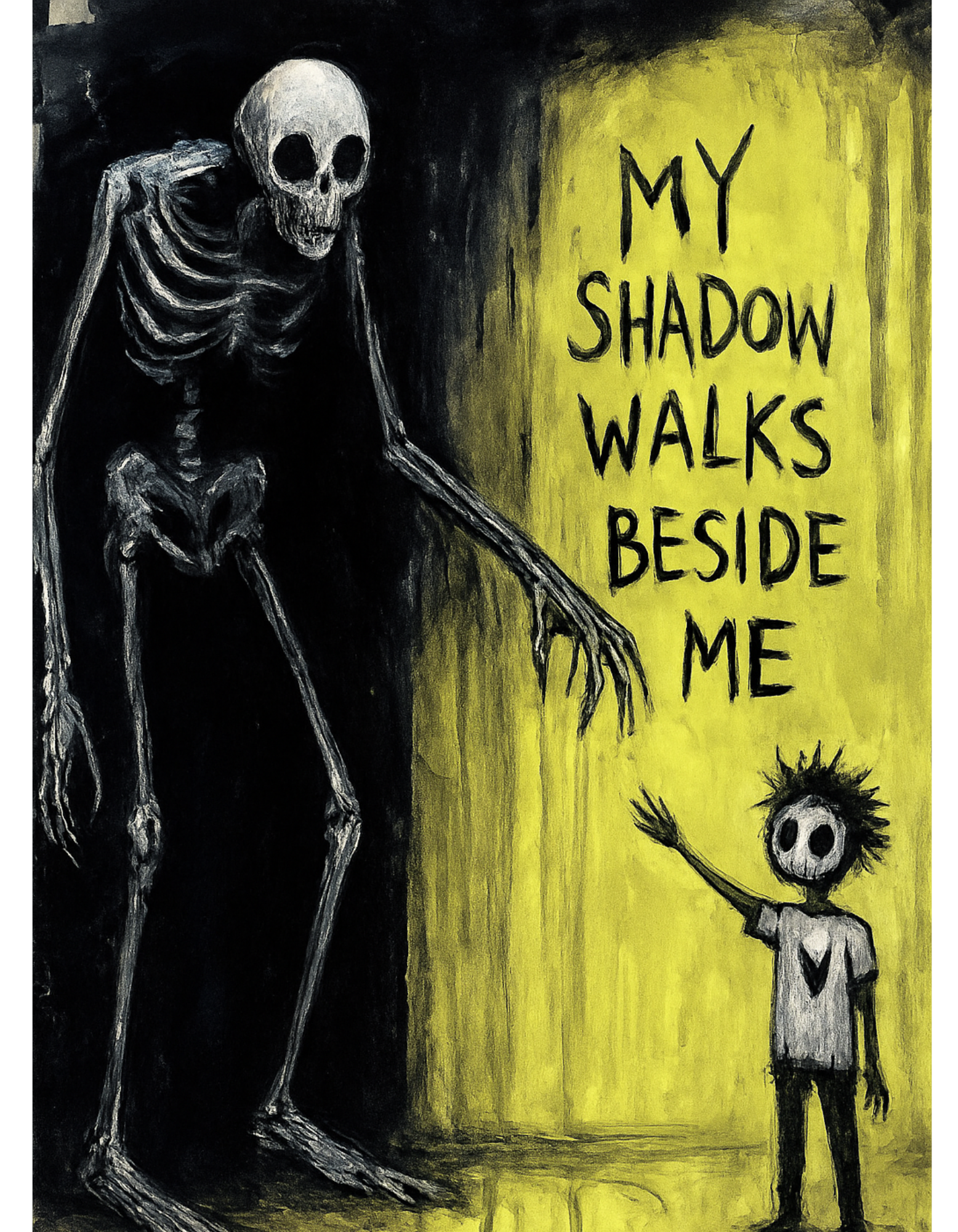 Shadows 1/1