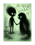 Follow me 1/1