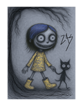 lilithline 1/1