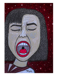 Sing to me 1/1