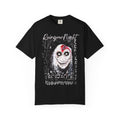 24S T-shirt