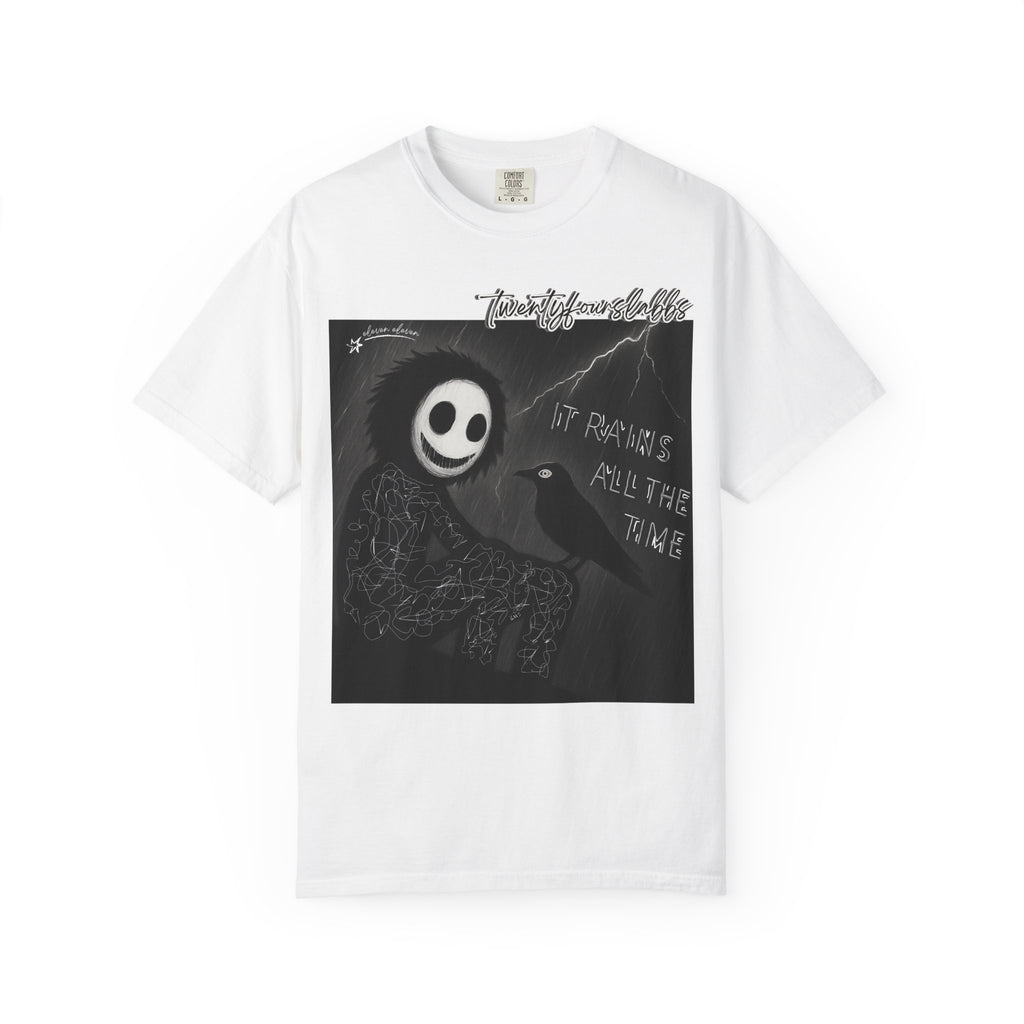 24S T-shirt
