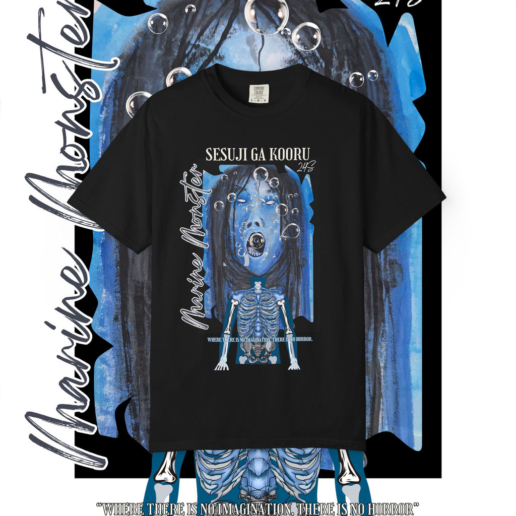 24S T-shirt