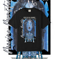 24S T-shirt