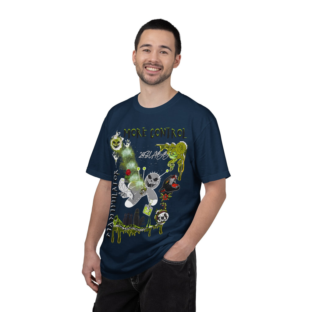 24S T-shirt