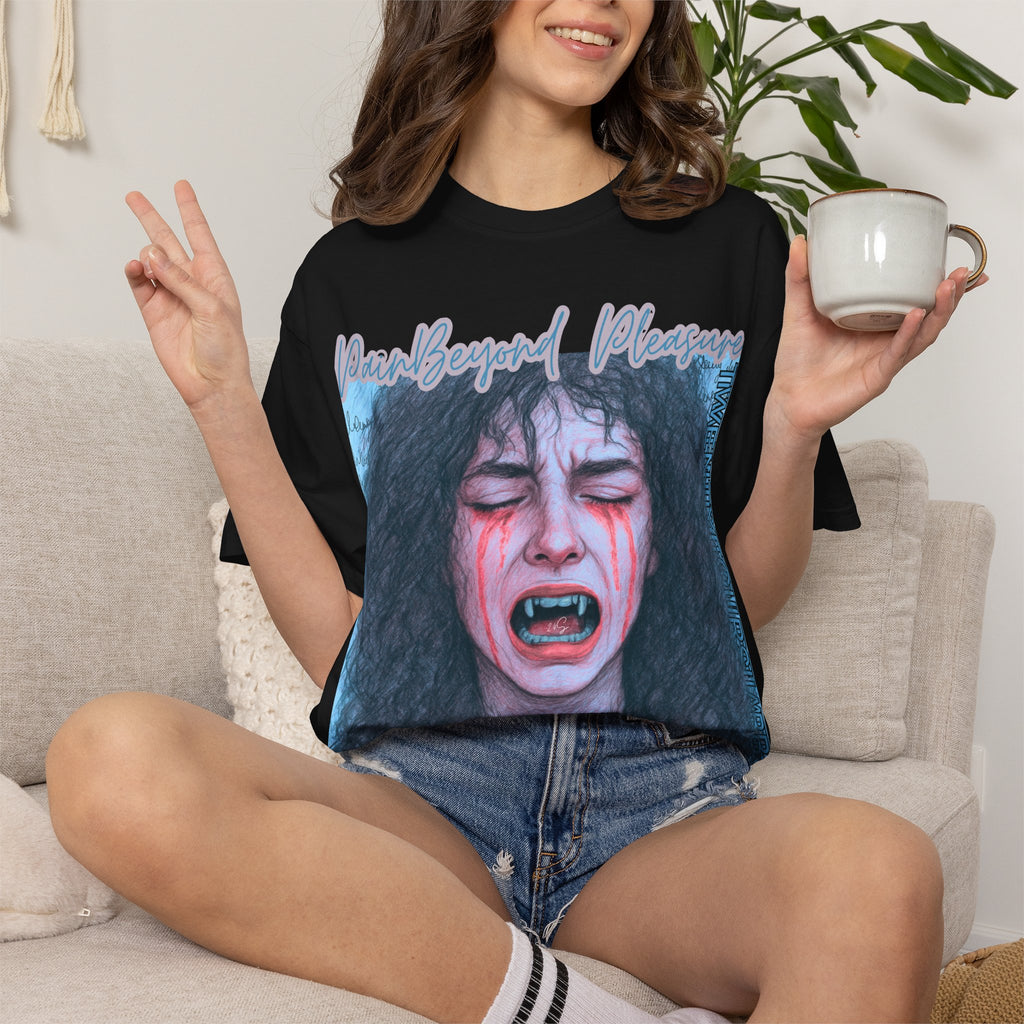 24S T-shirt