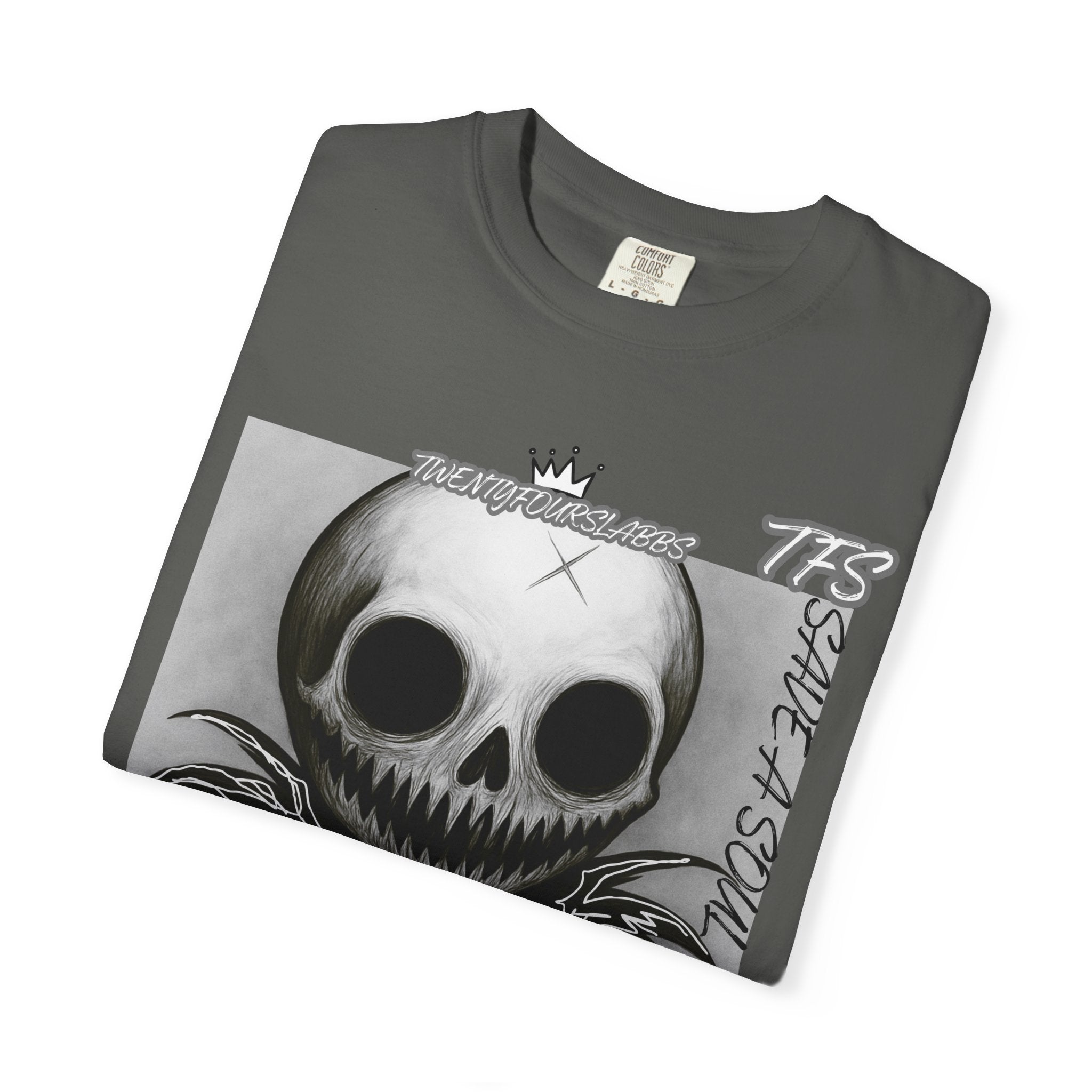 24S T-shirt