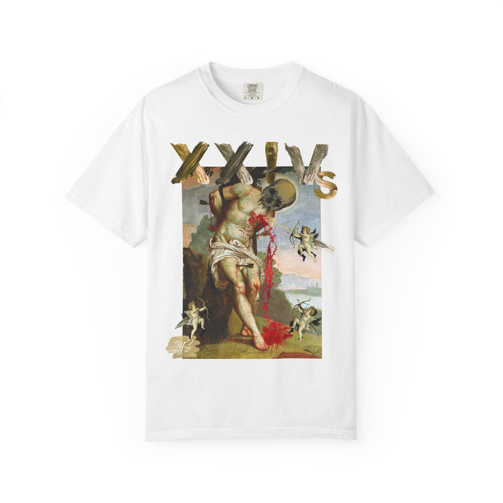 24S T-shirt