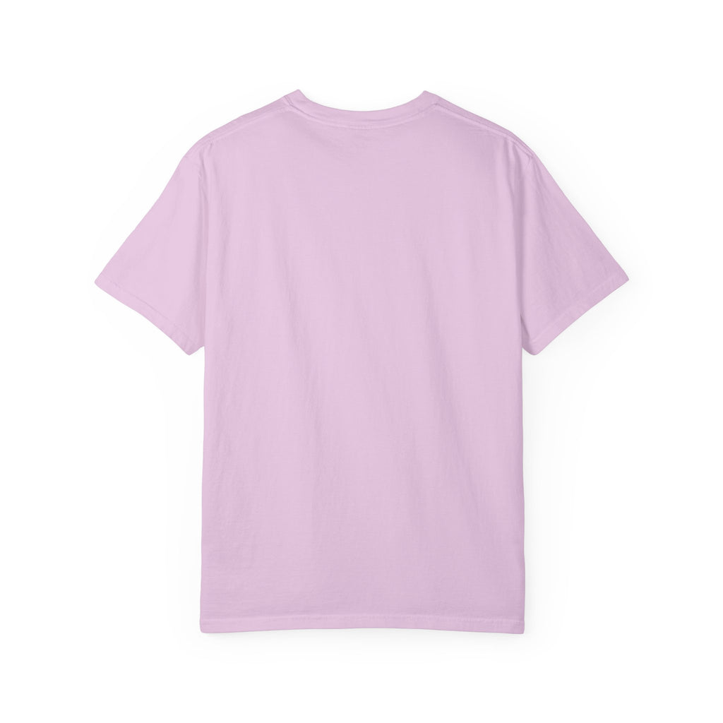 24S T-shirt