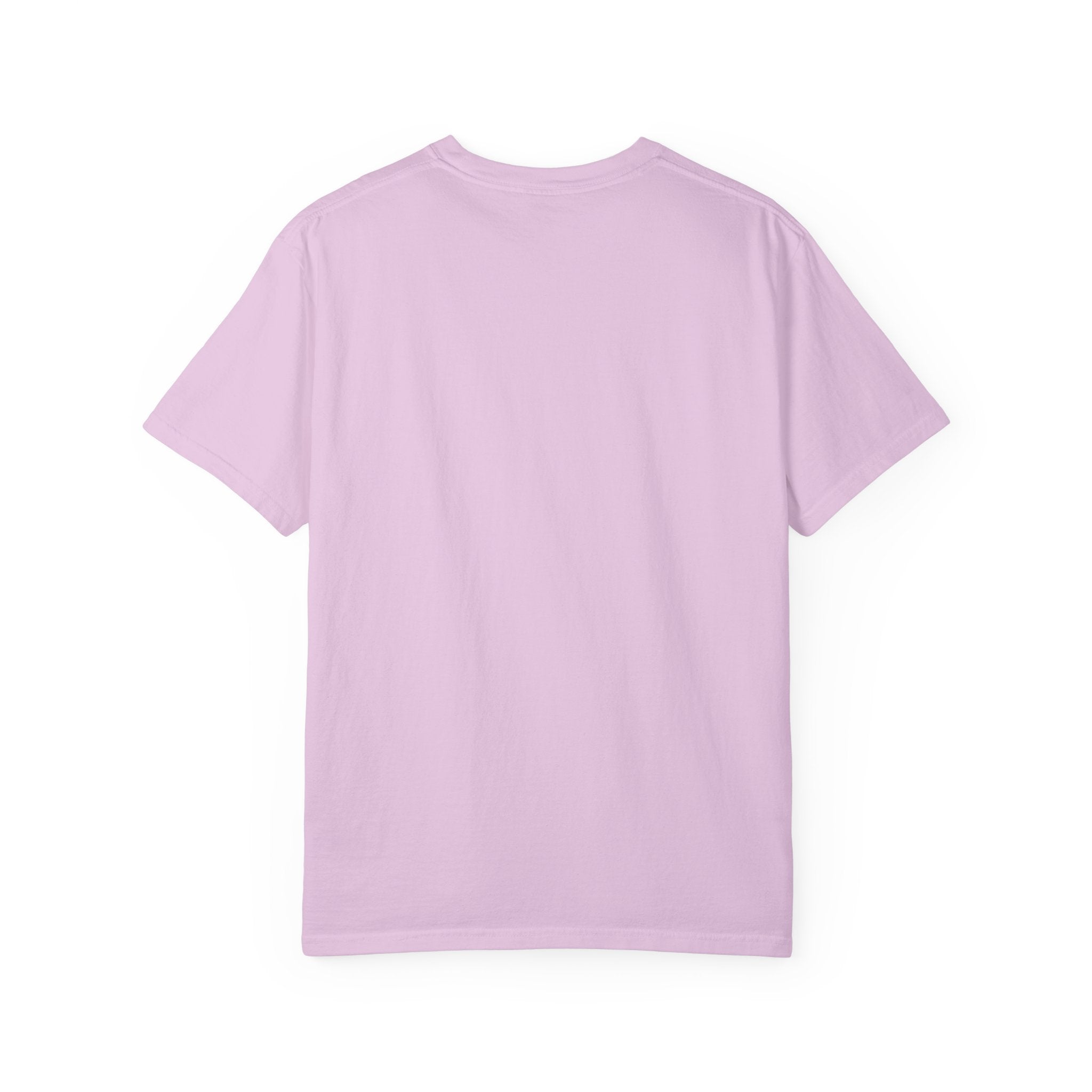 24S T-shirt