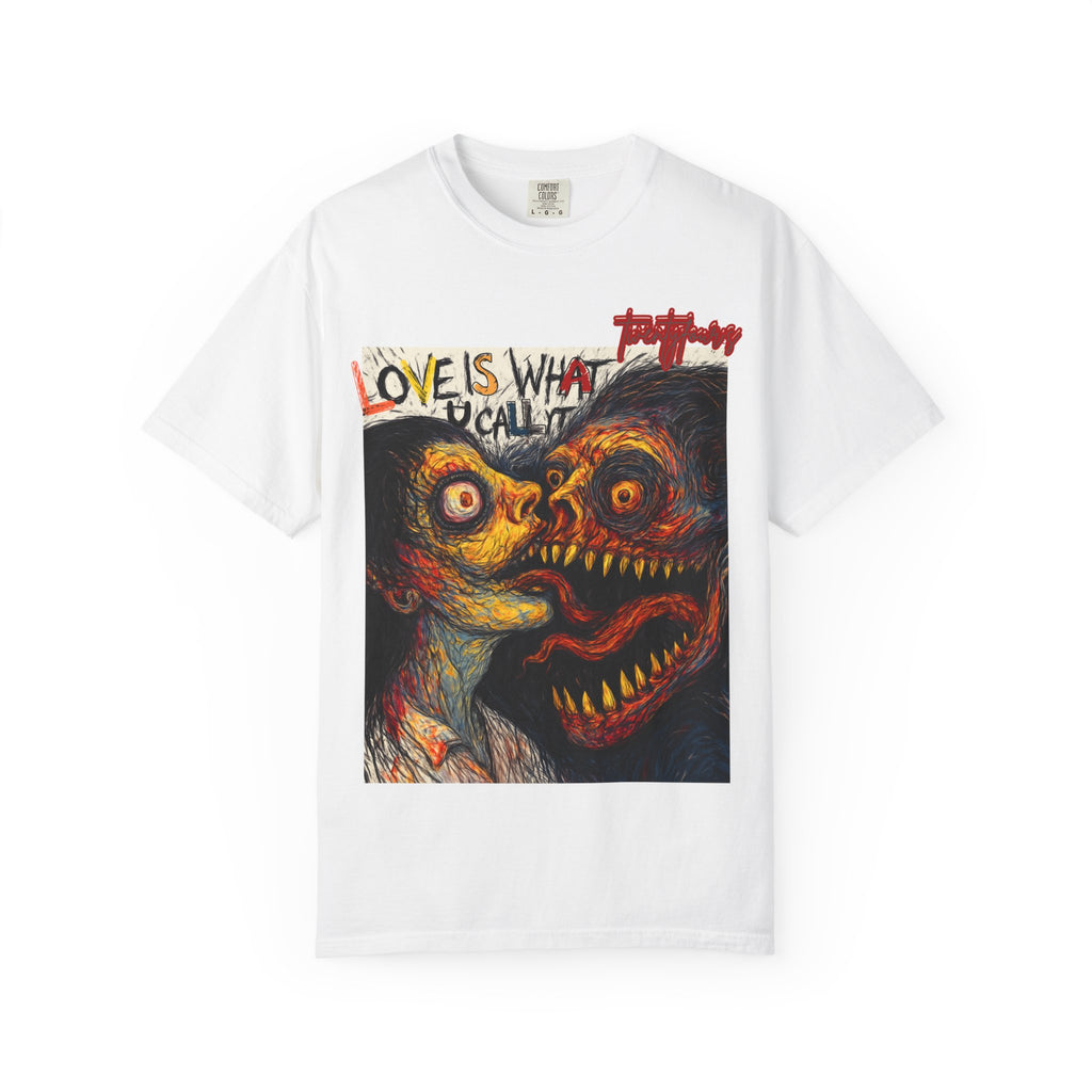 24S T-shirt