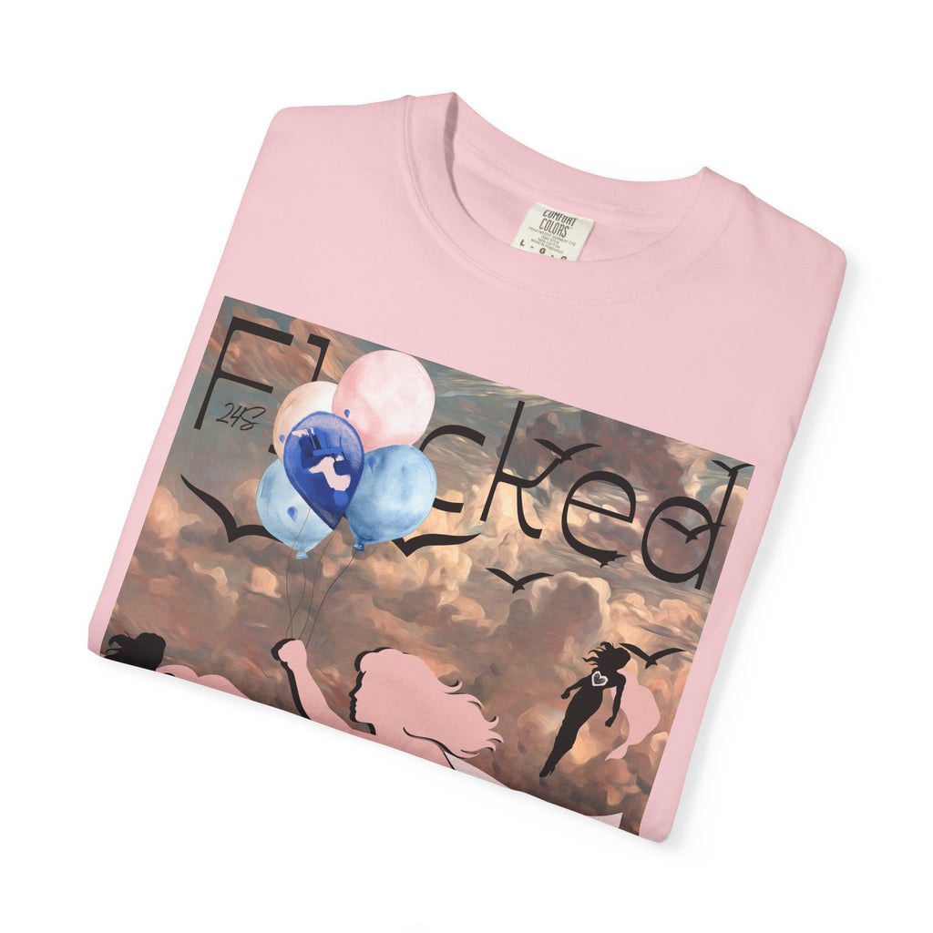 24S T-shirt