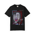 24S T-shirt