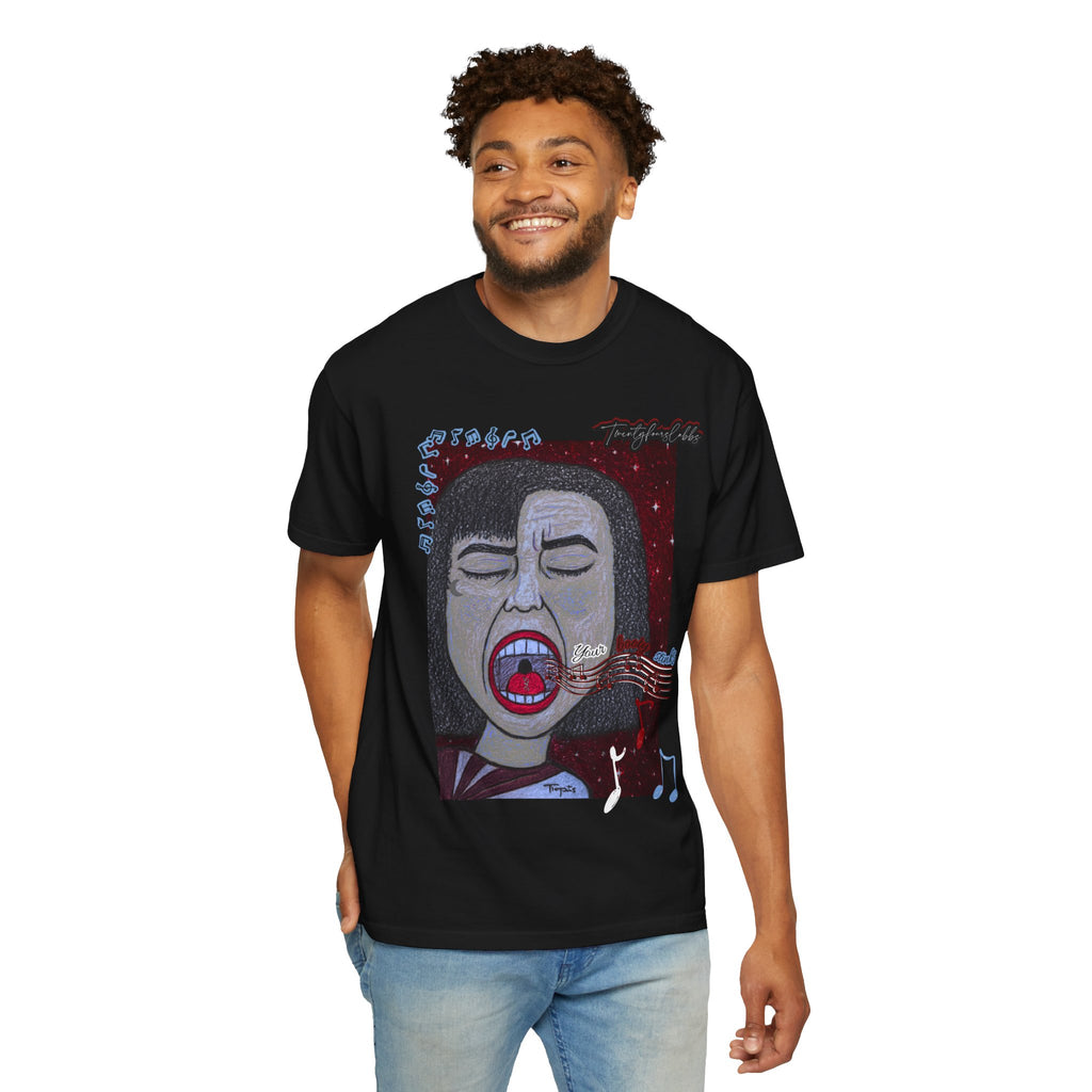 24S T-shirt