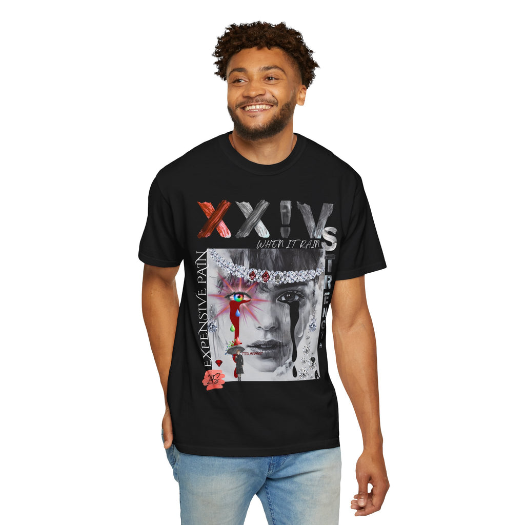 24S T-shirt