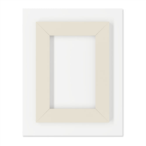 24S Acrylic Prints (French Cleat Hanging)