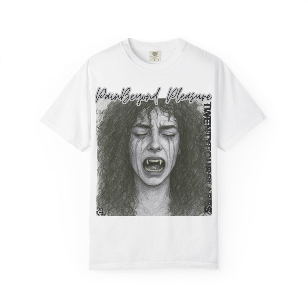 24S T-shirt