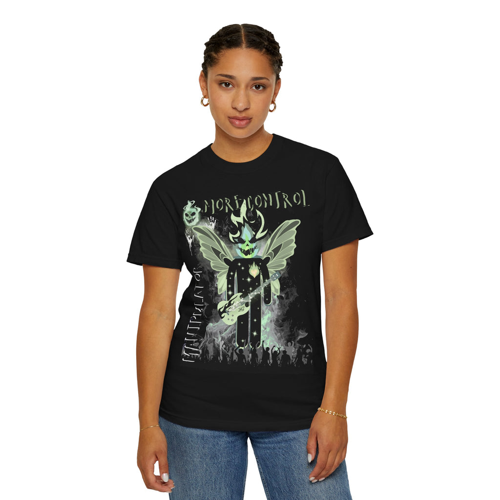 24S T-shirt