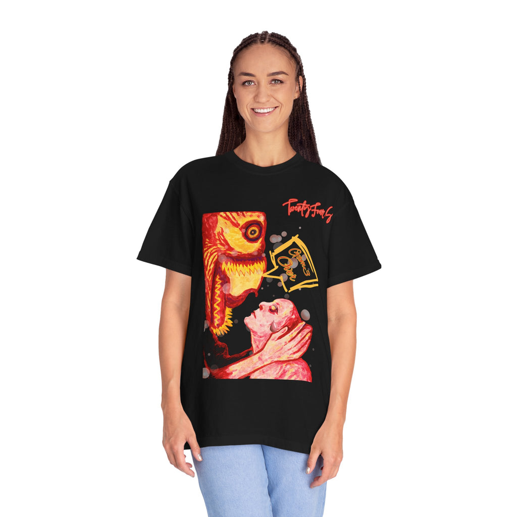 24S T-shirt