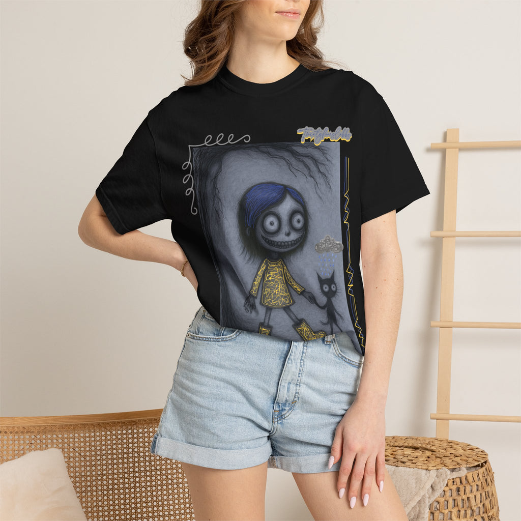 24S T-shirt