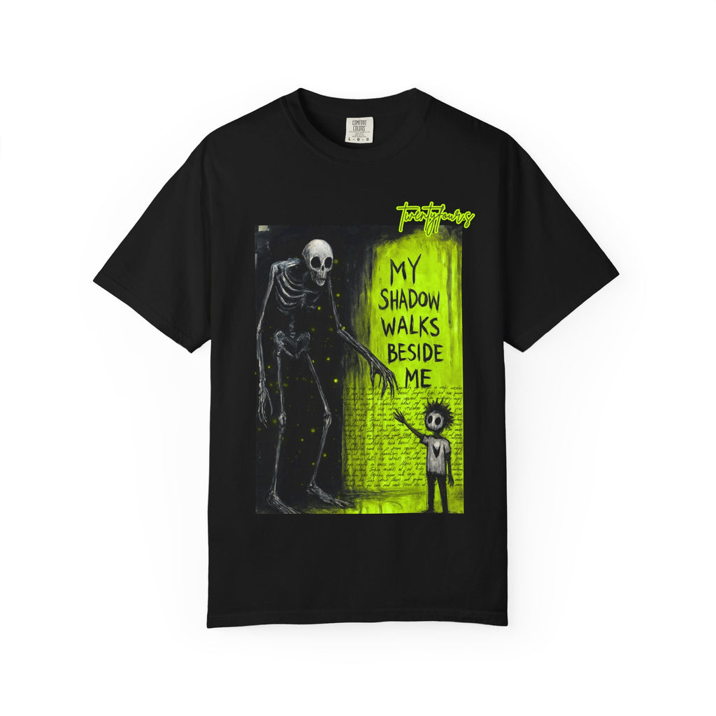 24S T-shirt