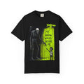 24S T-shirt