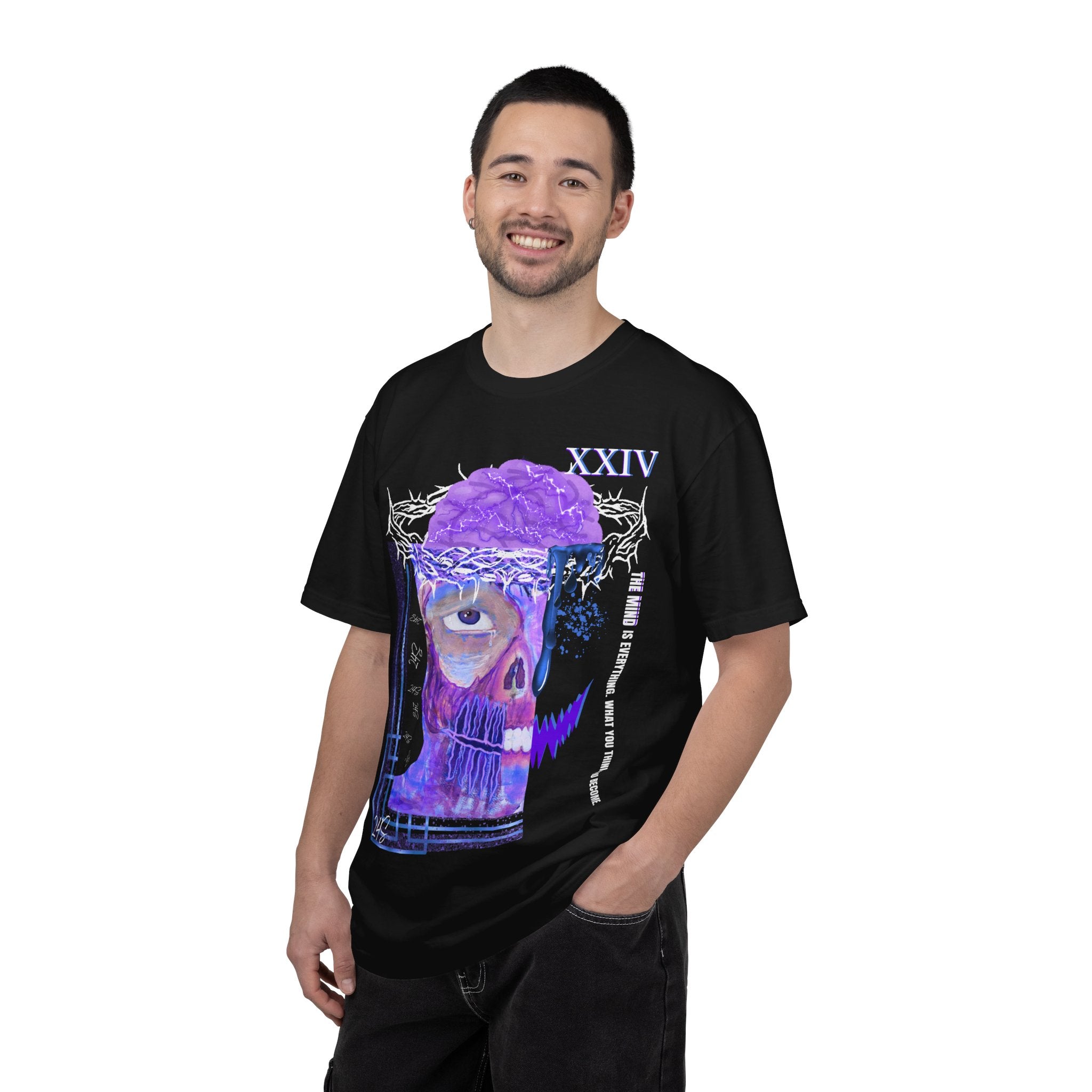 24S T-shirt