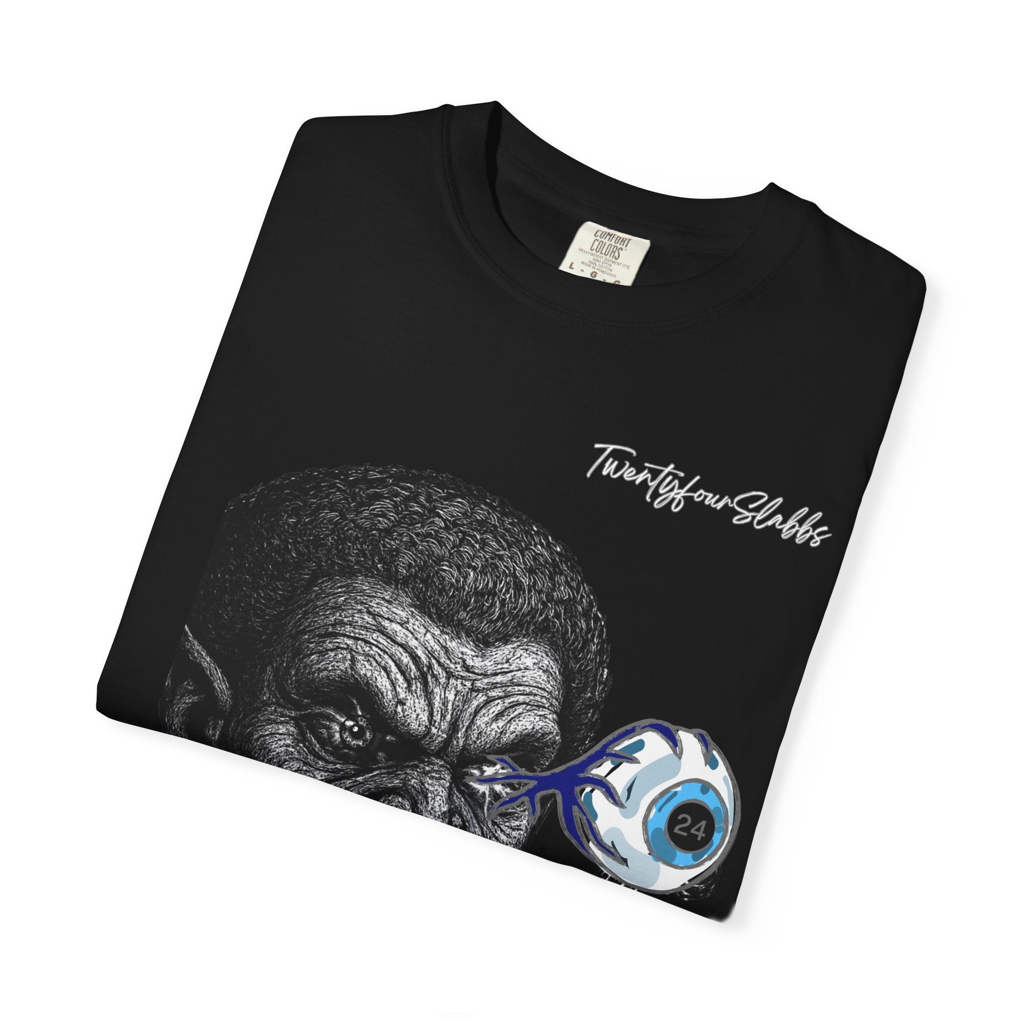 24S T-shirt