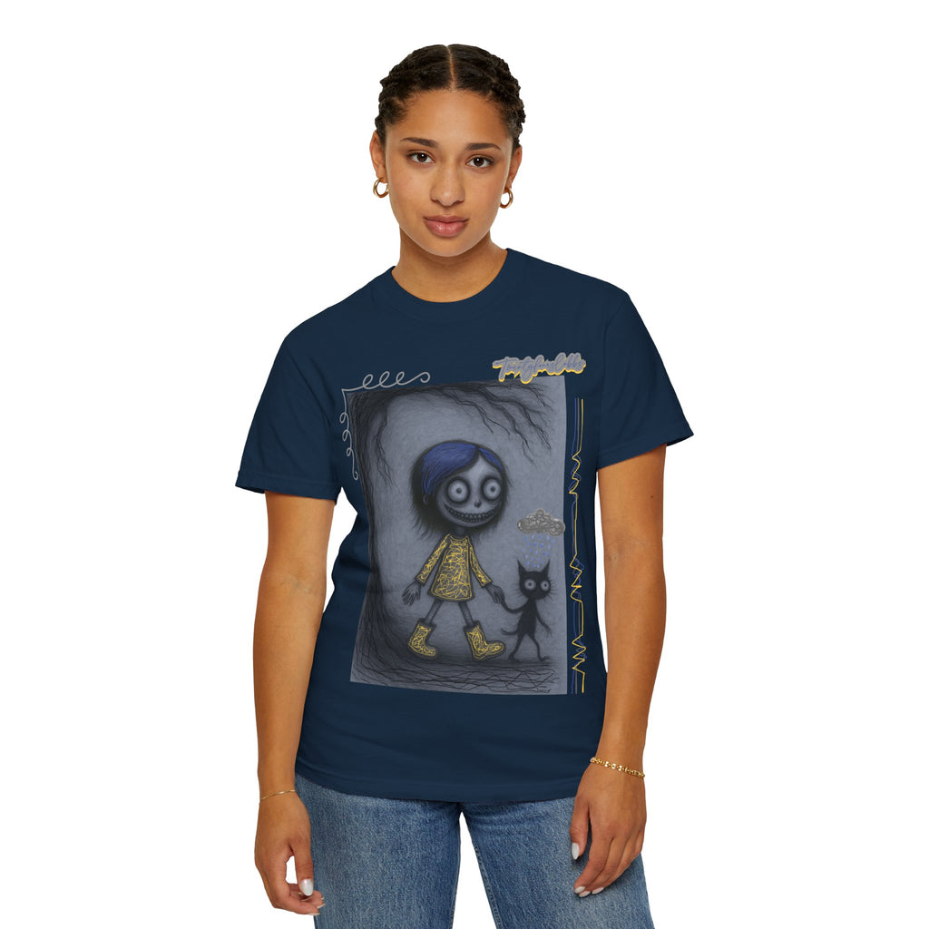 24S T-shirt