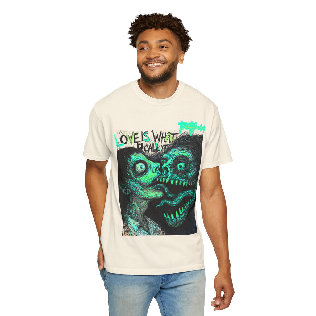 24S T-shirt
