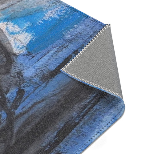 24S Area Rugs