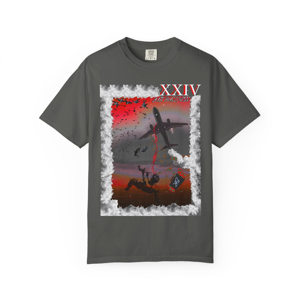 24S T-shirt