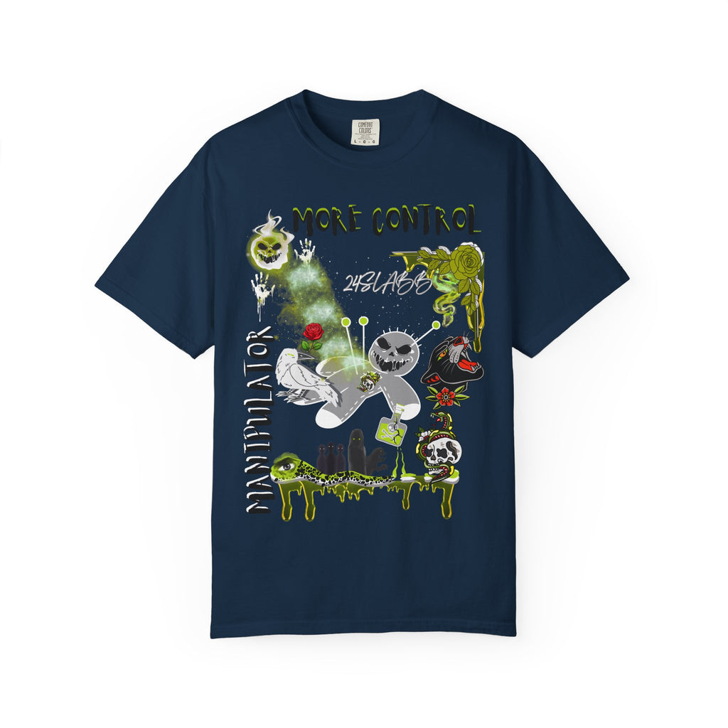 24S T-shirt