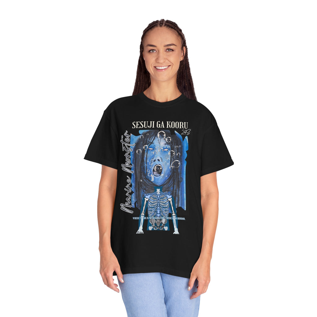 24S T-shirt