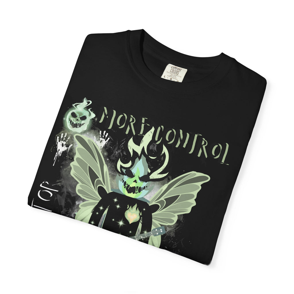 24S T-shirt